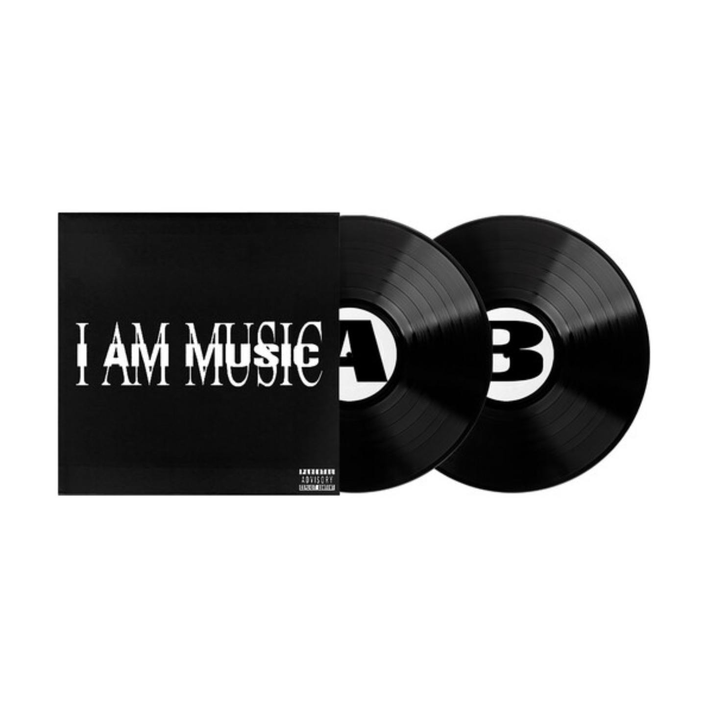 Playboi Carti - Die Lit (Vinyl)