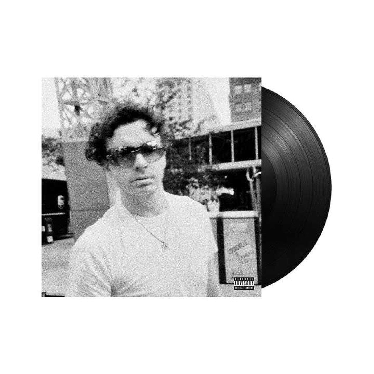 Jack Harlow - Sweet Action (Vinyl)