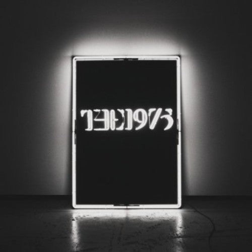 The 1975 - The 1975 (Viny)