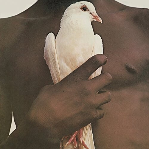 Santana - Greatest Hits (1974) (Vinyl)