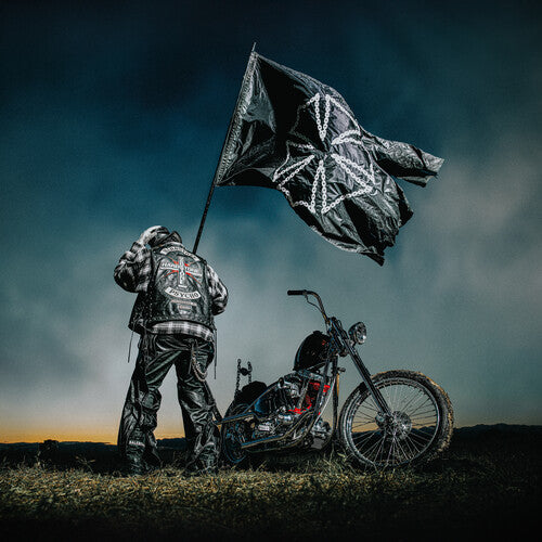 Don Toliver - Hardstone Psycho (Vinyl)