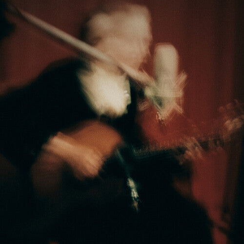 Natalia Lafourcade - Cancionera (CD)