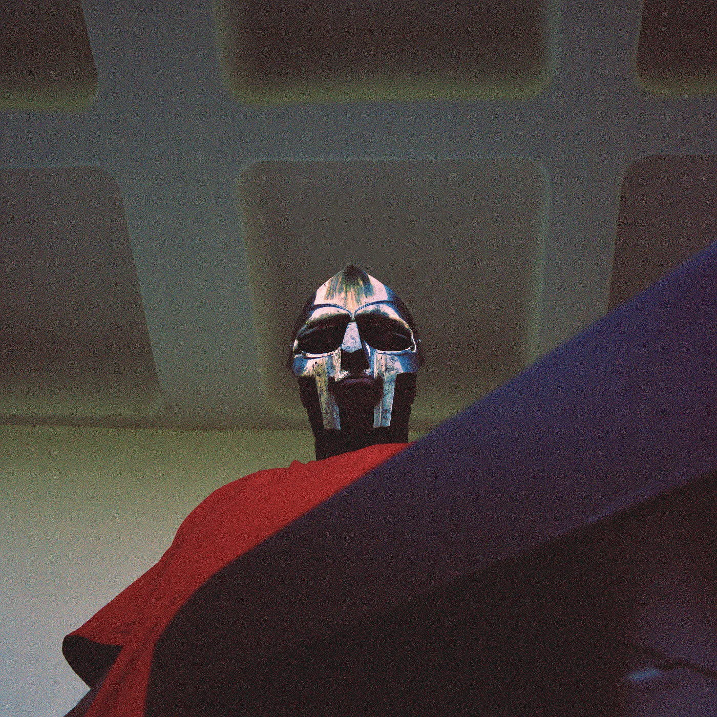 Madvillain - Madvillainy Demos (Vinyl)