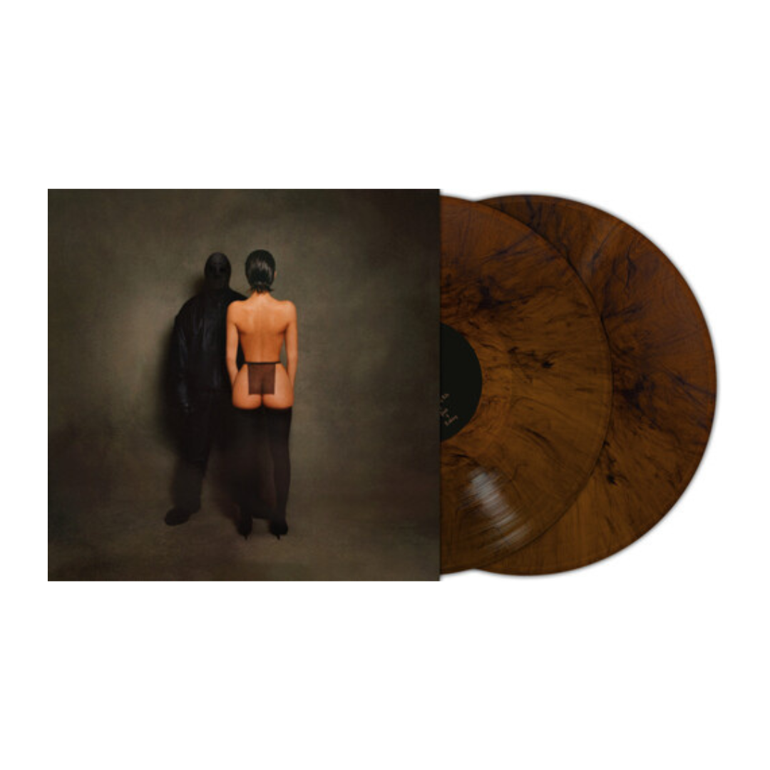 kanye west Vultures 1 レコード LP アナログ盤 kanye west Vultures 1 レコード LP アナログ盤