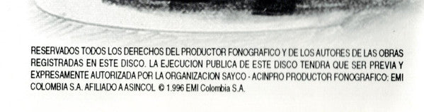 Selena - Siempre Selena (CD)