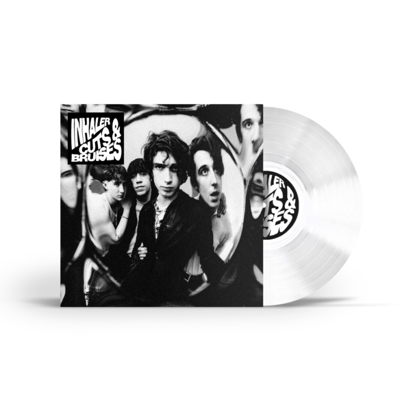 Eminem- Curtain Call 2 (Vinilo)