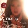 *Pre Order: Thalia- El Sexto Sentido (Vinyl)