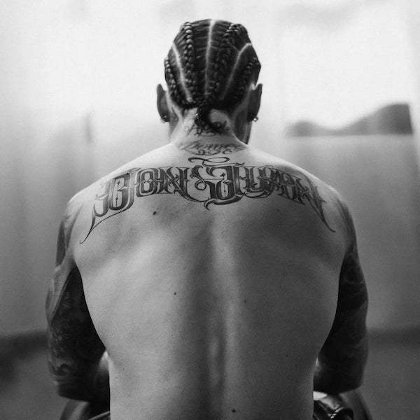 Maluma - Don Juan (CD)