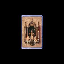 Melanie Martienz - Hades (Cassette)