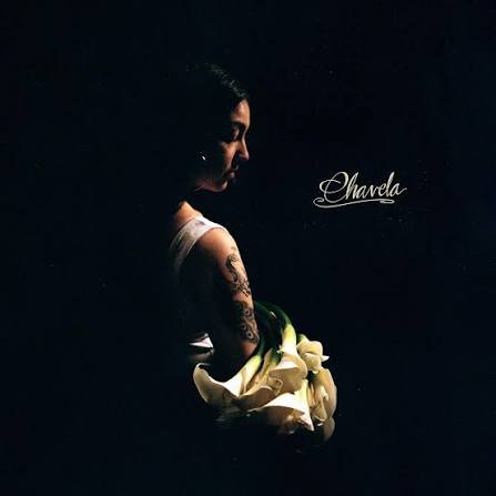 Chavela - Chavela - (Vinyl) *SAN ANTONIO ARTIST