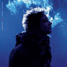 Gustavo Cerati - Bocanada (Vinyl)
