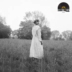テイラー・スウィフト - ザ・レイクス (45rpm) RSD 2022年4月23日