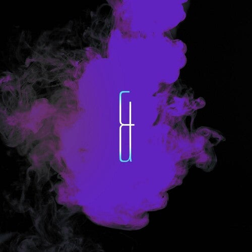 Eric Church - & (Vinyl)