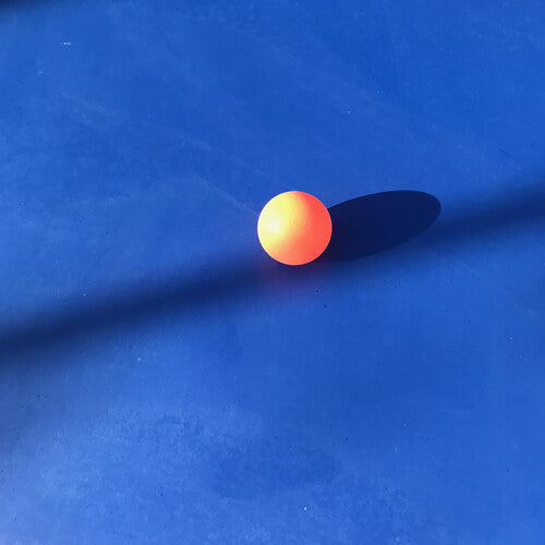 Wallows - Singles Collection 2017-2020 (Vinyl)