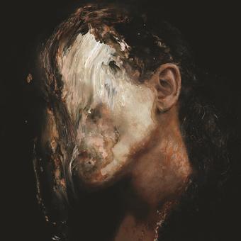 070 シェイク - ユー・キャント・キル・ミー (ビニールレコード)