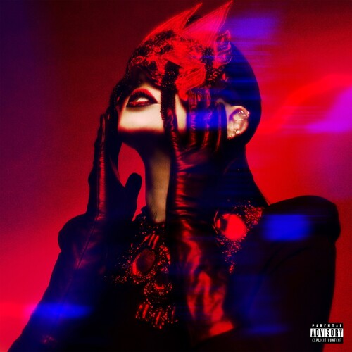 Dorothy - Dones del Espíritu Santo (Vinilo)