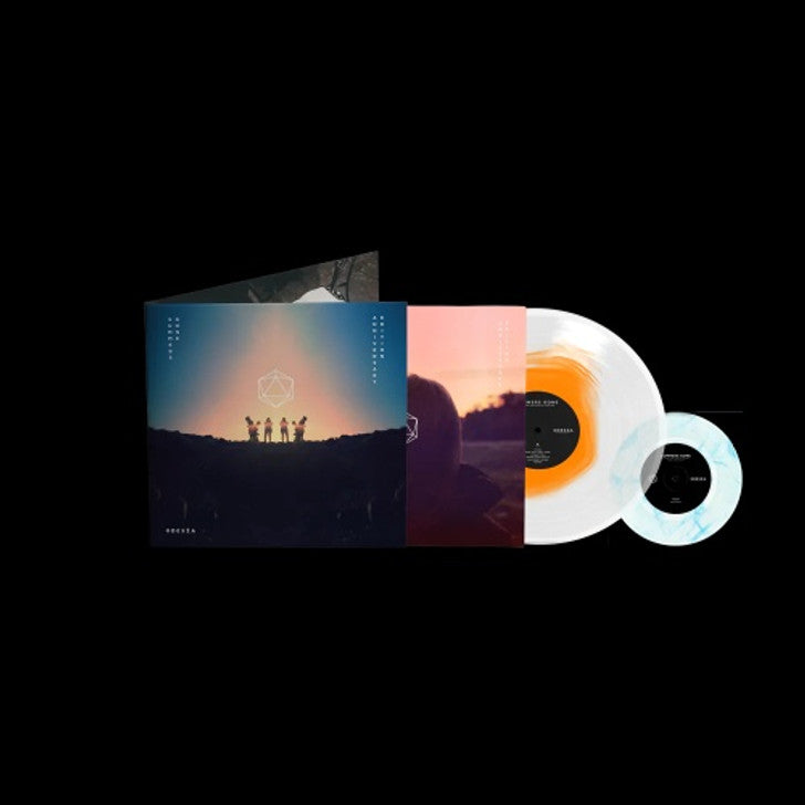 ODESZA - Summer's Gone (Vinyl)