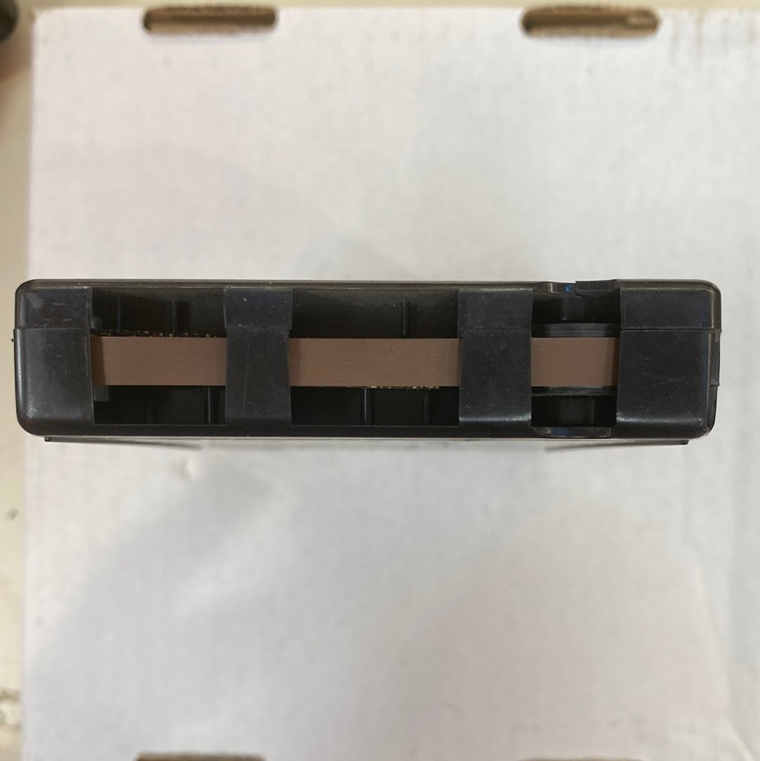 Mazz - 1980 (8 pistas)