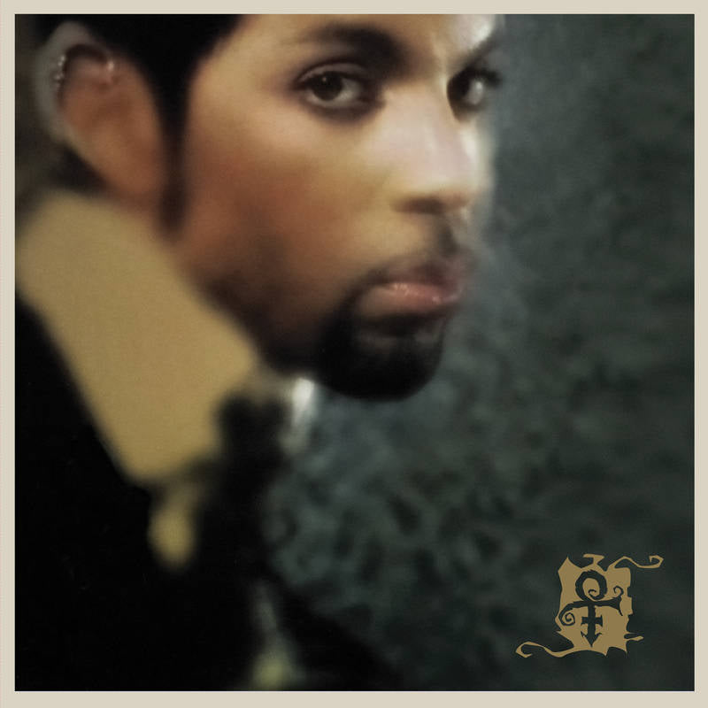 PRINCE - The Truth (Vinyl) RSD Drop