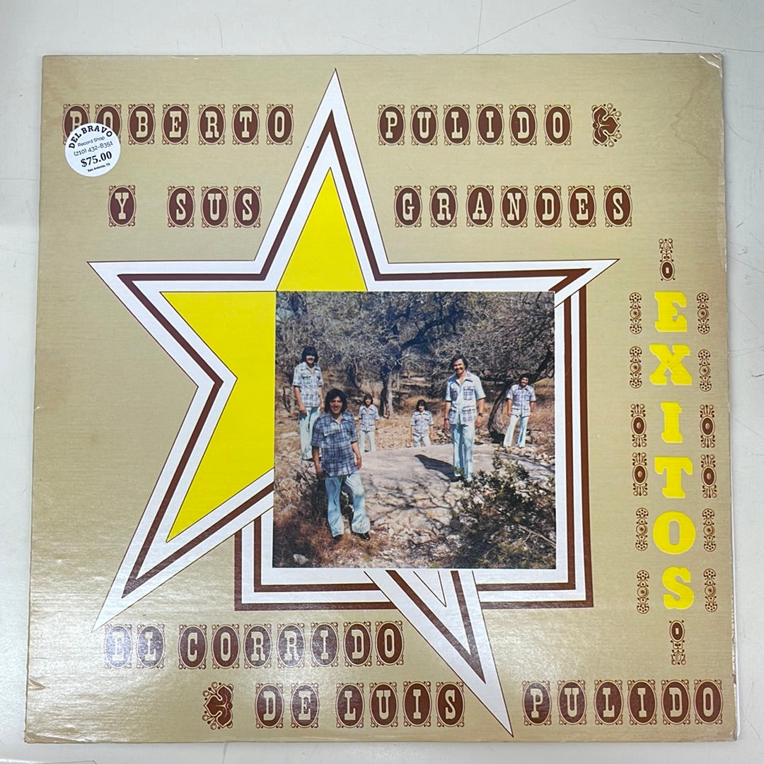 Héroes del Silencio - Parasiempre - 3LP+CD [Import] (Vinyl) – Del Bravo  Record Shop