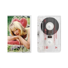 Sabrina Carpenter - Short n' Sweet [Explicit Content] [Indie Exclusive](Cassette)