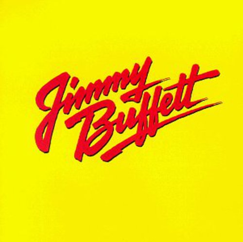 Jimmy Buffet - Songs You Know By Heart(CD)