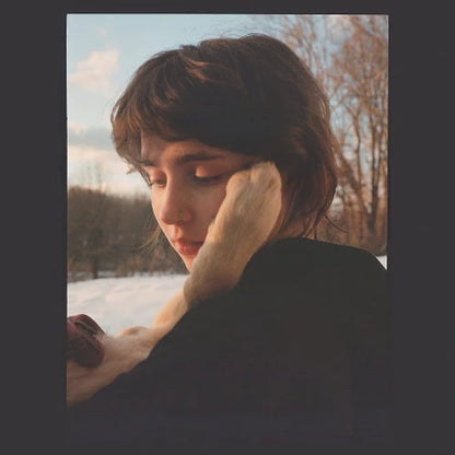 Clairo -  Sling (5th Anniversary)(Black Vinyl)