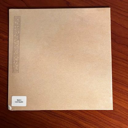Lucy Dacus - New Songc (7" Vinyl) [RSD 4/18/26] *damaged corner