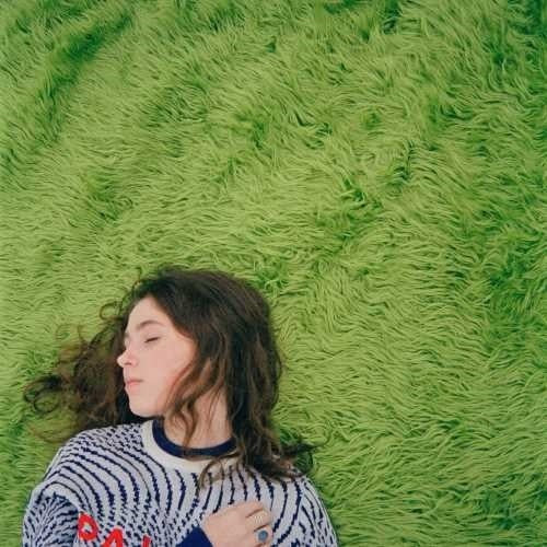 Clairo - Diary 001 (Vinyl)