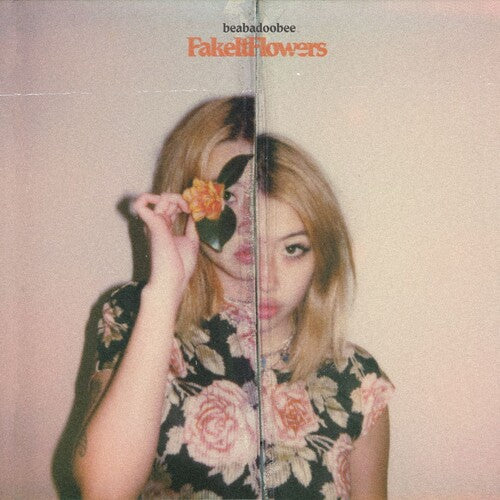 beabadoobee - Fake It Flowers [Explicit Content] (Vinyl)