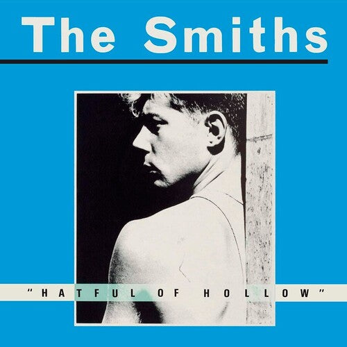 The Smiths -Hatful Of Hollow (180-gram) (Vinyl)