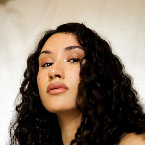 Cleo Soul - Rose In The Dark [Import] (Vinyl)