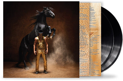 Orville Peck - Bronco (Vinyl)