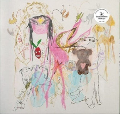 beabadoobee - Beatopia (Vinyl)