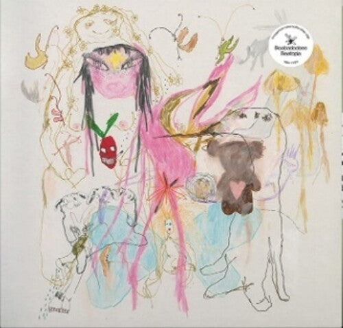 beabadoobee - Beatopia (Vinyl)
