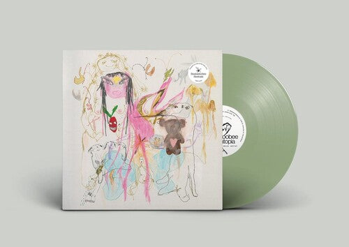 beabadoobee - Beatopia (Vinyl)