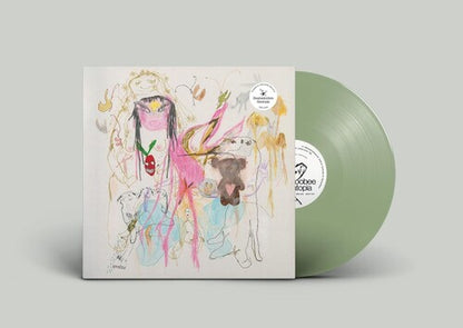 beabadoobee - Beatopia (Vinyl)