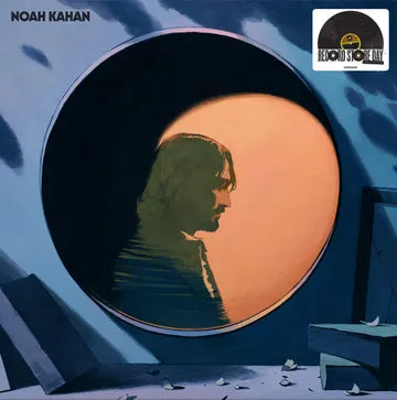 Noah Kahan - I Was/I Am [RSD 4/20/24] (Vinyl)