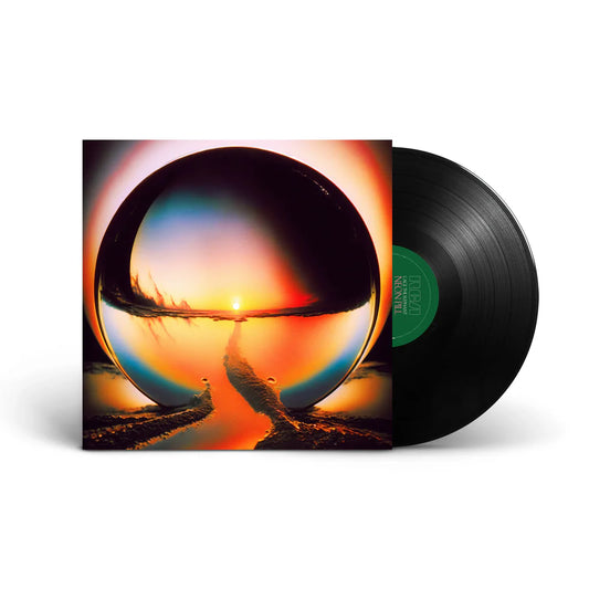 Cage the Elephant - Neon Pill (Vinyl) *Pre Order