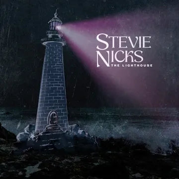 Stevie Nicks - "The Lighthouse" (7" Vinyl) [RSD BF 2024]