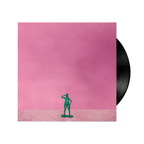 Mariah the Scientist - Hears Sold Separately (Vinyl)