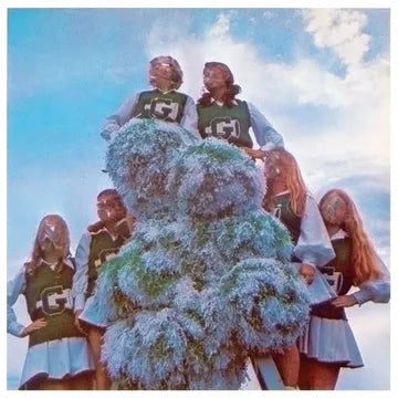 Sleigh Bells - Treats [RSD BF 25] (Vinyl)