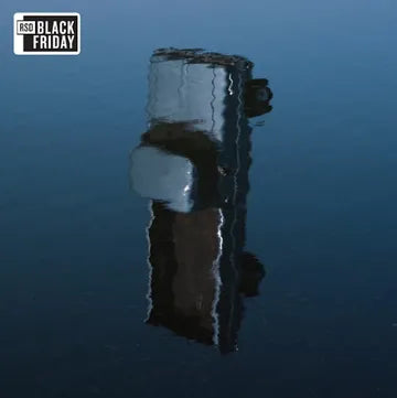 Post Malone - Long Bed  (Vinyl) [RSD BF 25]