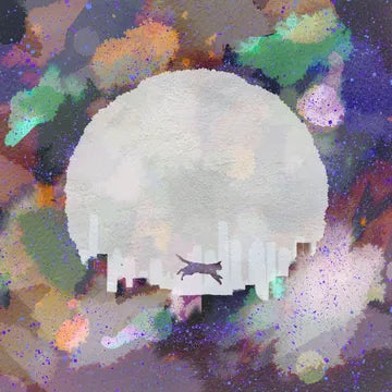 Khruangbin - White Gloves II / M. Blanc (7" Vinyl) [RSD 4/18/2026]