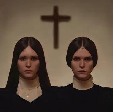 Ethel Cain - Inbred (LP Vinyl) [RSD 4/18/26]