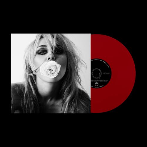 *Pre Order [9/18/2] Miley - Bass Persuades [Indie Exclusive Apple with Poster] (Vinyl)