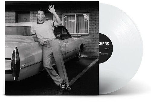 Bleachers - Bleachers (Vinyl)