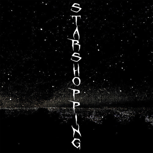 Lil Peep - Star Shopping  7"  [RSD 4/20/24] (Vinyl)