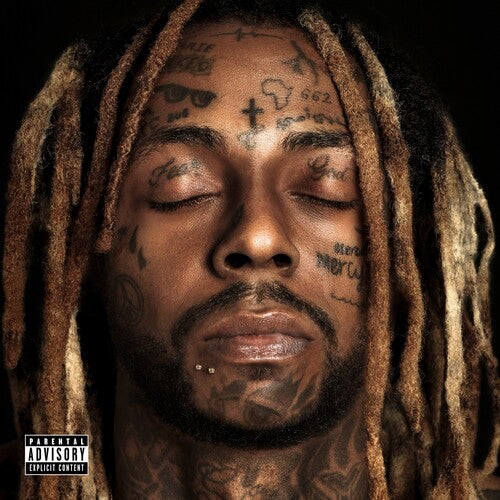 2 Chainz/Lil Wayne - Welcome 2 College Grove [RSD 4/20/24] (Vinyl)