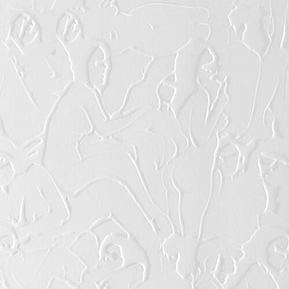 Mac Miller - Macadelic  (White Vinyl)